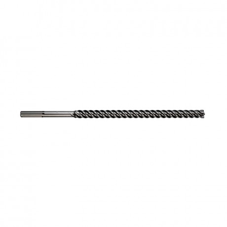 Бур SDS-max P4P Metabo 623245000