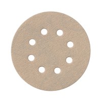 Шлифовальные листы SXE Metabo 625729000