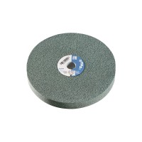 Шлифовальный круг для точил Metabo 629096000