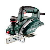 Рубанок Metabo HO 26-82 602682700