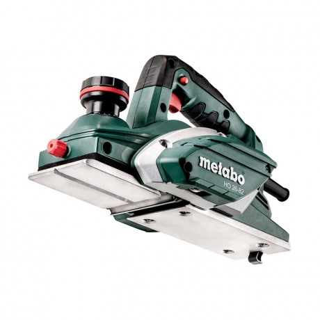 Рубанок Metabo HO 26-82 602682700
