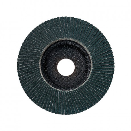 Ламельный шлифовальный круг Metabo 624241000