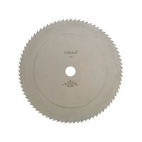 Пильный диск Metabo 56 KV (628108000)