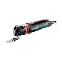 Реноватор Metabo MT 400 QUICK 601406000