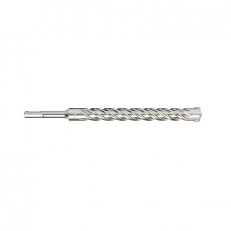 Бур  SDS-plus P4P Metabo 631712000