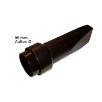 Насадка для очистки Metabo 0913031270