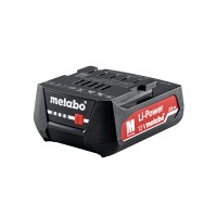 Аккумулятор Metabo Li-Power 625406000