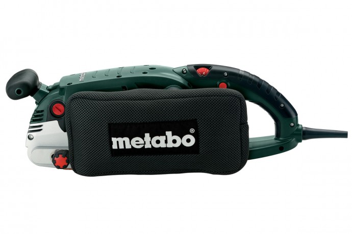 Ленточная шлифмашина Metabo BAE 75 600375000