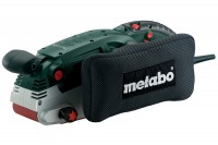 Ленточная шлифмашина Metabo BAE 75 600375000