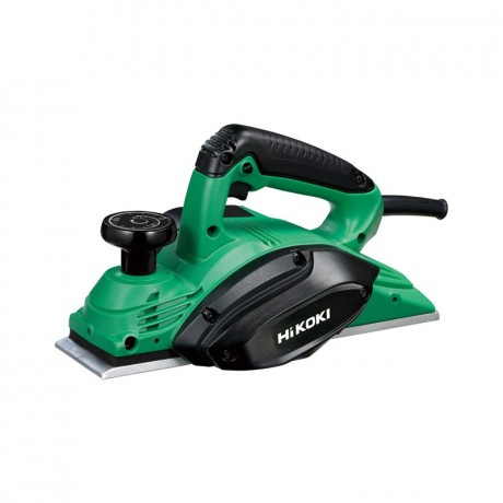 Рубанок Hikoki P20STNSZ