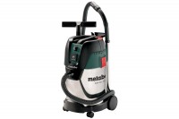 Пылесос Metabo ASA 30 L PC INOX 602015000