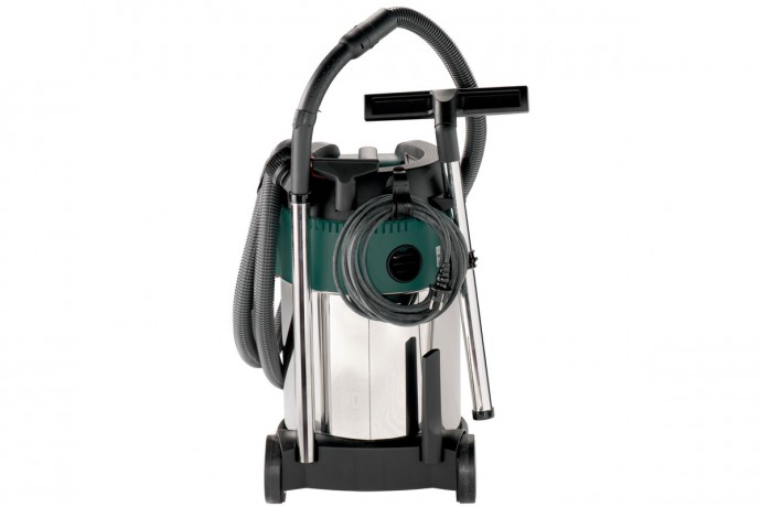 Пылесос Metabo ASA 30 L PC INOX 602015000