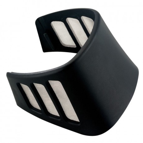 Аккумуляторная угловая шлифмашина Metabo W 18 LTX 125 QUICK 602174650