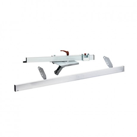 Подвижная каретка TKHS Metabo 0910058967