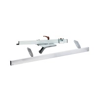 Подвижная каретка TKHS Metabo 0910058967