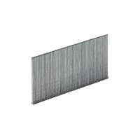 Гвозди с потайной головкой Metabo SKN 45 NK 0901053774