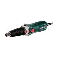 Прямая шлифмашина Metabo GE 710 PLUS 600616000