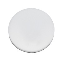 Промежуточный круг на липучке для SXE Metabo 631216000