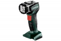 Аккумуляторный фонарь Metabo ULA 14.4-18 LED 600368000