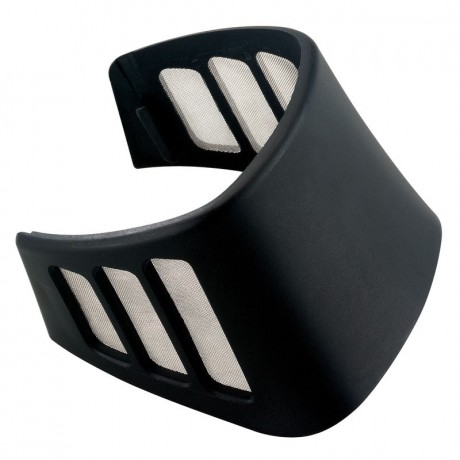 Аккумуляторная угловая шлифмашина Metabo W 18 LTX 125 QUICK 602174610