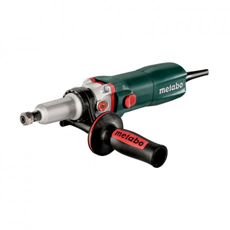 Прямая шлифмашина Metabo GE 950 G PLUS 600618000