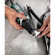 Ge 950 outlet g plus metabo
