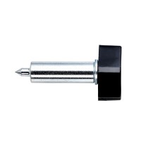 Штифт кругового ведения для параллельного упора OFE Metabo 631504000