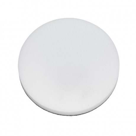 Промежуточный круг на липучке для SXE Metabo 624037000