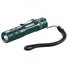 Светодиодный фонарь Metabo 657002000