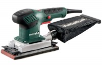 Плоскошлифовальная машина Metabo SRE 3185 600442000