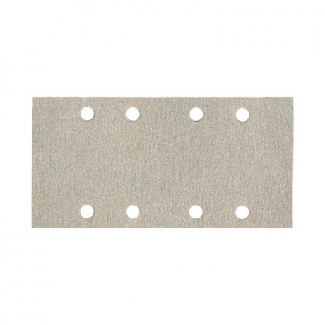 Шлифовальные листы SR Metabo 625884000