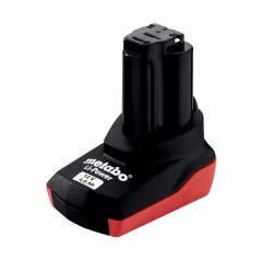 Аккумулятор Li-Power Metabo 625585000