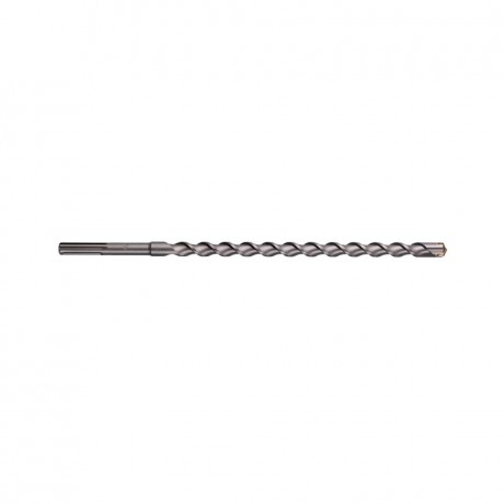 Бур SDS-max «Classic» Metabo 623119000
