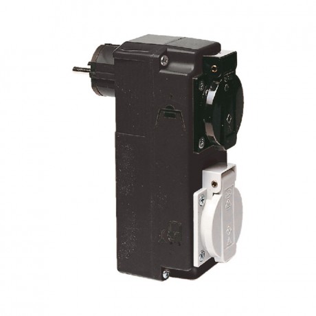 Автомат включения ALV 1 Metabo 913014626