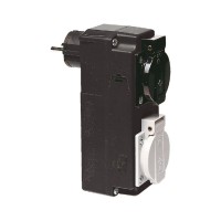 Автомат включения ALV 1 Metabo 913014626