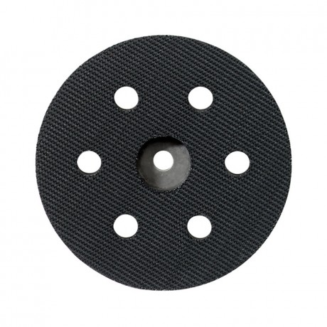 Опорная тарелка для SXE Metabo 624064000