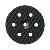 Опорная тарелка для SXE Metabo 624064000