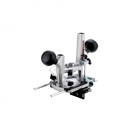 Фрезерная приставка для FME 737 (631501000)