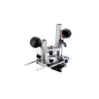 Фрезерная приставка для FME 737 (631501000)