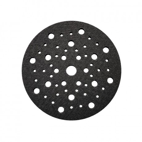 Промежуточный круг «multi-hole» для SXE Metabo 630260000