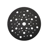 Промежуточный круг «multi-hole» для SXE Metabo 630260000