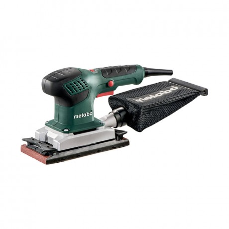 Плоскошлифовальная машина Metabo SRE 3185 600442500