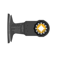 Погружное пильное полотно Metabo 626955000