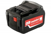 Аккумулятор Metabo Li-Power 625590000
