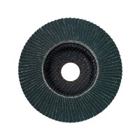 Ламельный шлифовальный круг Metabo 624358000