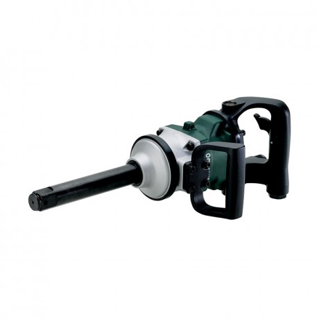 Пневматический гайковерт Metabo DSSW 2440-1" 601551000