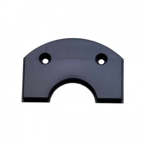 Промежуточная панель OFE Metabo 631503000