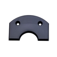 Промежуточная панель OFE Metabo 631503000