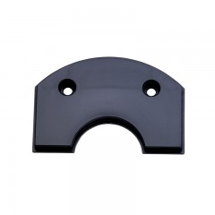 Промежуточная панель OFE Metabo 631503000