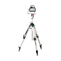 Аккумуляторный прожектор Metabo BSA 14.4-18 LED SET 690728000